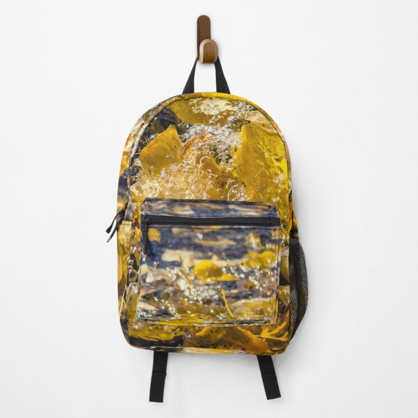 Item preview, Floating Aspens designed and sold by jvnimages.