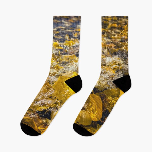 Item preview, Floating Aspens designed and sold by jvnimages.