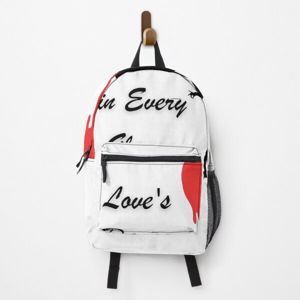 Item preview, Love's Dance in Every Glance designed and sold by ChicArtThreads.