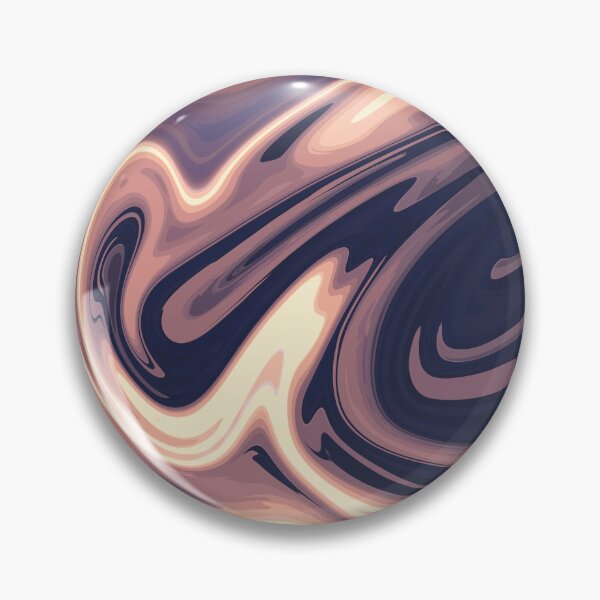 Item preview, liquefy lava style texture designed and sold by marco2r.