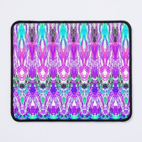 Item preview, PRETTY ART MANDALA #120 designed and sold by ArtemyRMT.