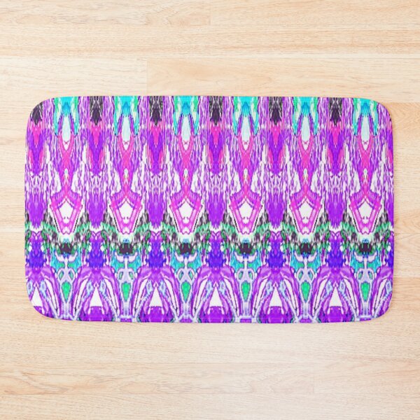 Item preview, PRETTY ART MANDALA #120 designed and sold by ArtemyRMT.