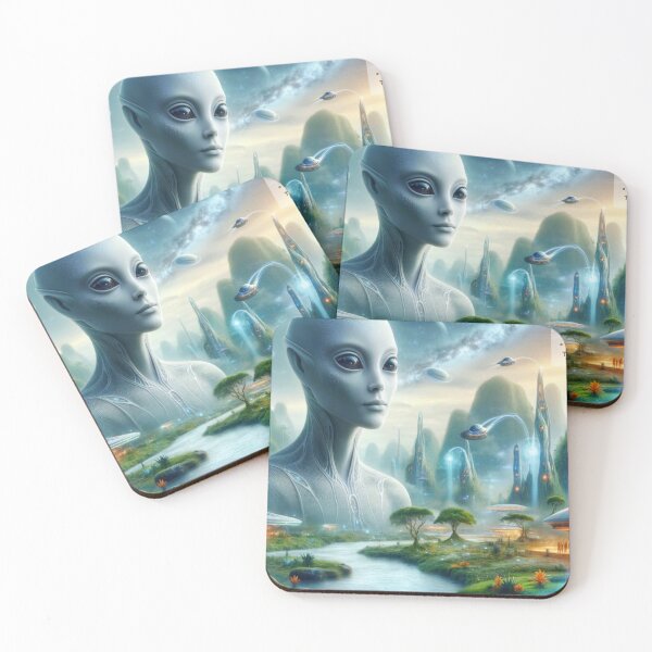 Item preview, Essasani designed and sold by Te-Ane.