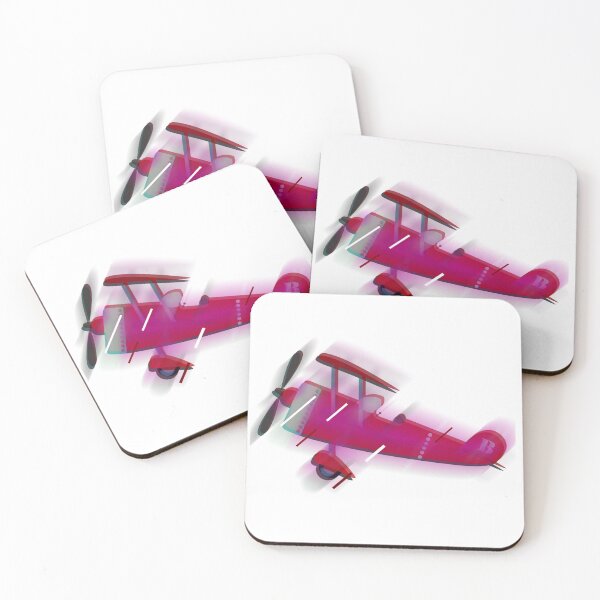 Item preview, Airplane Enthusiast Gift, Pilot-Inspired  designed and sold by denissmartin2020 ..