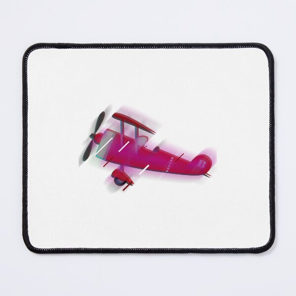 Item preview, Airplane Enthusiast Gift, Pilot-Inspired designed and sold by denissmartin2020 ..