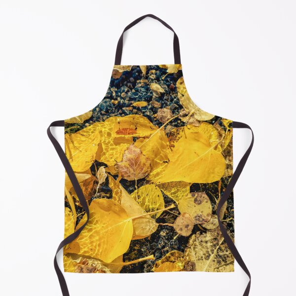 Item preview, Submerge Aspens designed and sold by jvnimages.