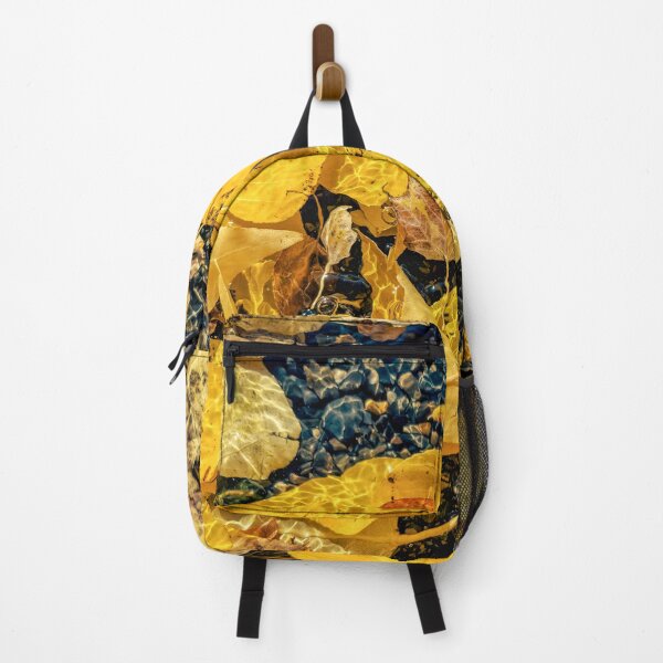 Item preview, Submerge Aspens designed and sold by jvnimages.