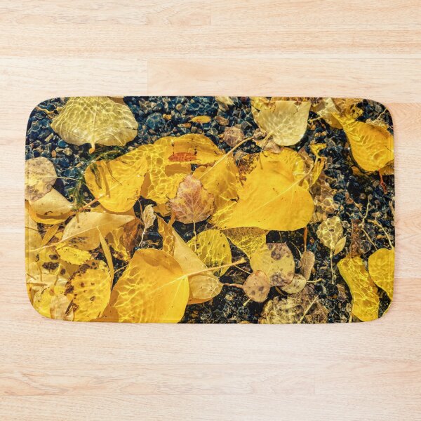 Item preview, Submerge Aspens designed and sold by jvnimages.