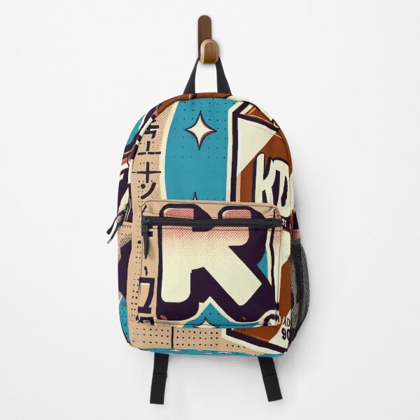 Item preview, Kdd Chocolate Milk designed and sold by RafaelLima7.