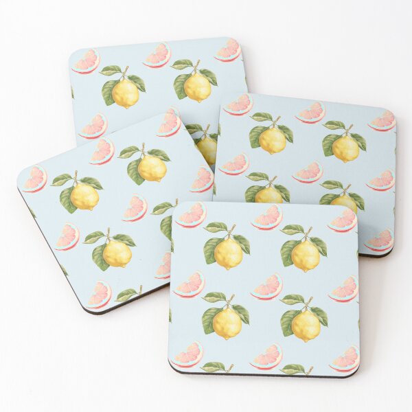 Item preview, Pink Lemonade designed and sold by FitzwaterPlace.