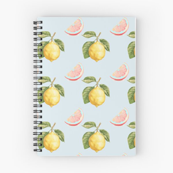 Item preview, Pink Lemonade designed and sold by FitzwaterPlace.