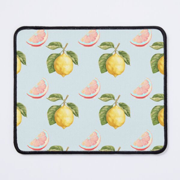 Item preview, Pink Lemonade designed and sold by FitzwaterPlace.