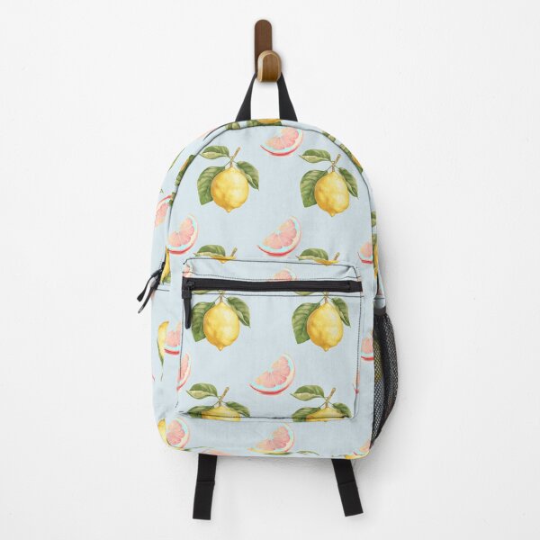 Item preview, Pink Lemonade designed and sold by FitzwaterPlace.