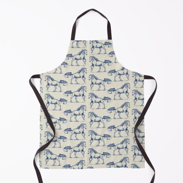Item preview, Aesthetic Derby Race Horse designed and sold by ccooll.