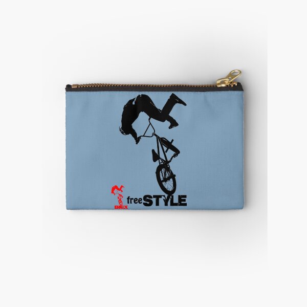 Item preview, bmx designed and sold by hottehue.