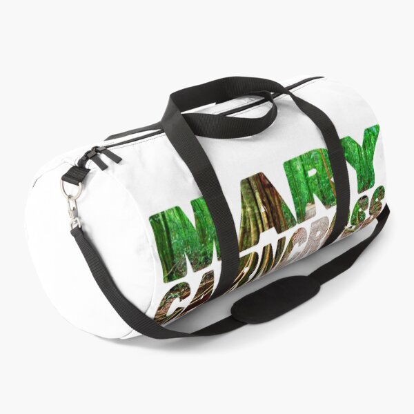 Item preview, MARY CAIRNCROSS - Sunshine Coast Hinterlands QLD designed and sold by Adam Gormley.