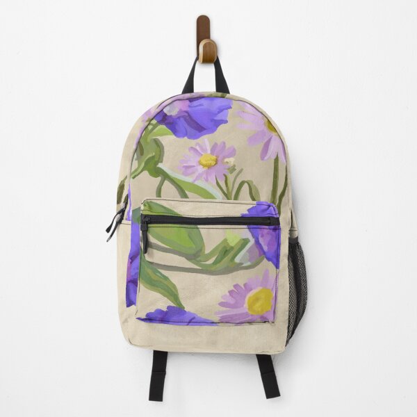 Item preview, September Birth Flower Month designed and sold by sydneybrookeart.