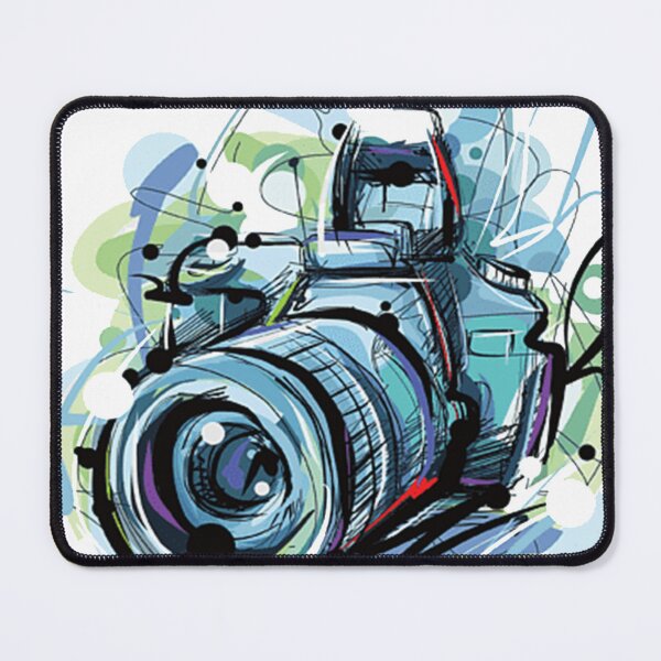 Item preview, aqualung camera designed and sold by GEOVANE GUARDA.
