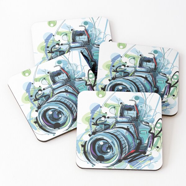 Item preview, aqualung camera designed and sold by GEOVANE GUARDA.