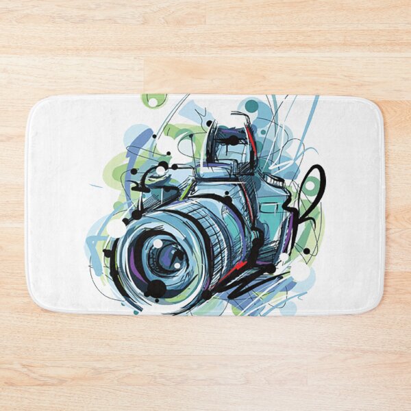 Item preview, aqualung camera designed and sold by GEOVANE GUARDA.