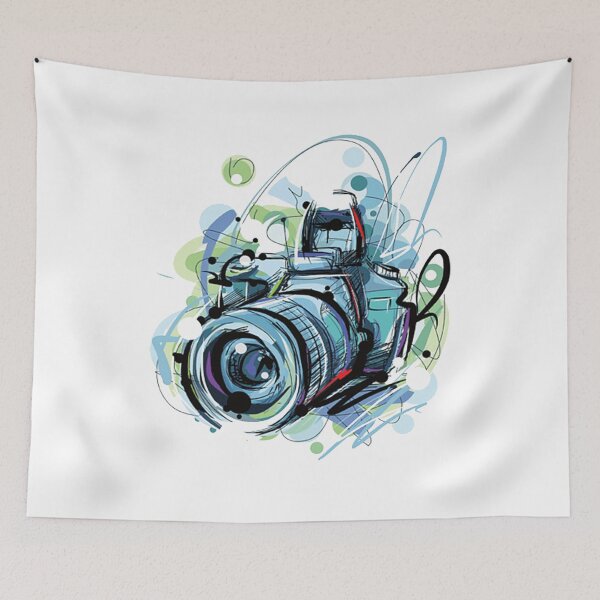 Item preview, aqualung camera designed and sold by GEOVANE GUARDA.