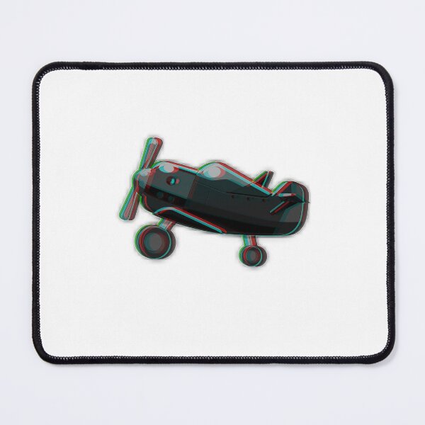 Item preview, Aviation Lover Aircraft Design for Pilots and Airplane Fans designed and sold by denissmartin2020 ..