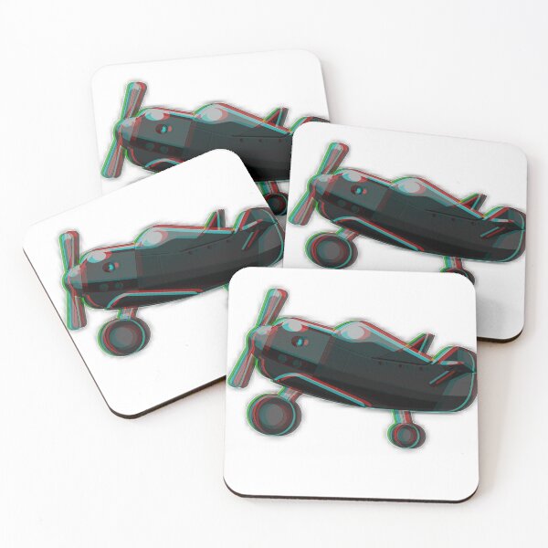 Item preview, Aviation Lover Aircraft Design for Pilots and Airplane Fans designed and sold by denissmartin2020 ..