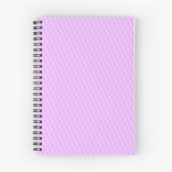 Item preview, Purple Grouped Hexagons Triangles Grid Infinite Endless Design designed and sold by Alchemy-A-La-G.
