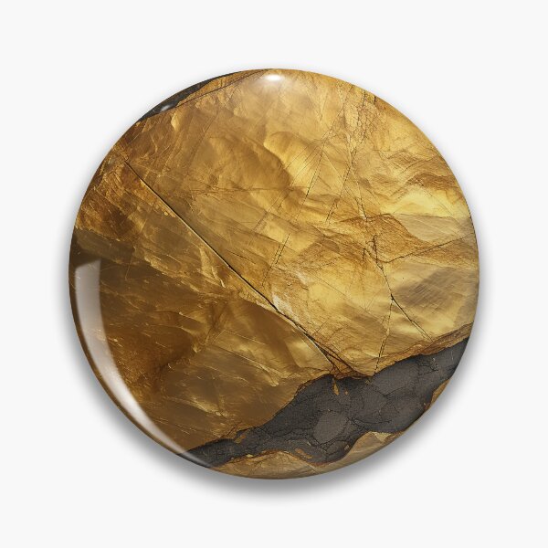 Item preview, Golden bedrock  - design I designed and sold by TheLandsOfMagic.