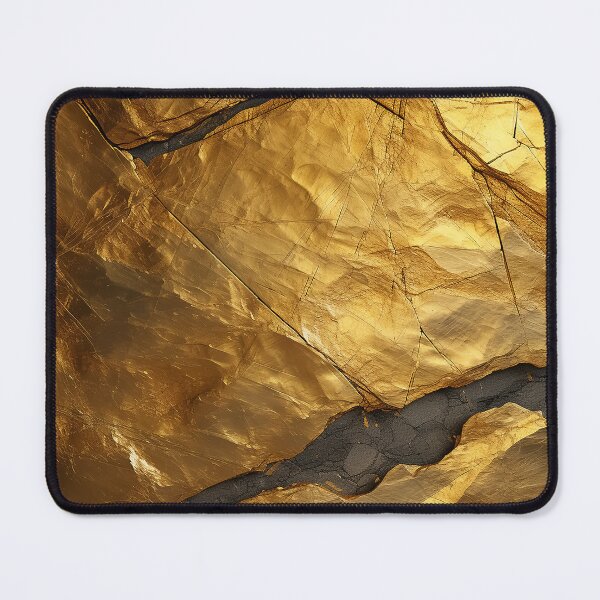 Item preview, Golden bedrock  - design I designed and sold by TheLandsOfMagic.