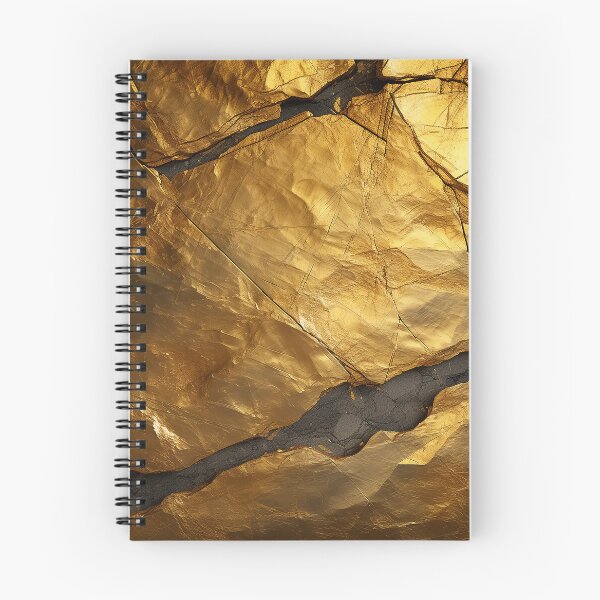 Item preview, Golden bedrock  - design I designed and sold by TheLandsOfMagic.