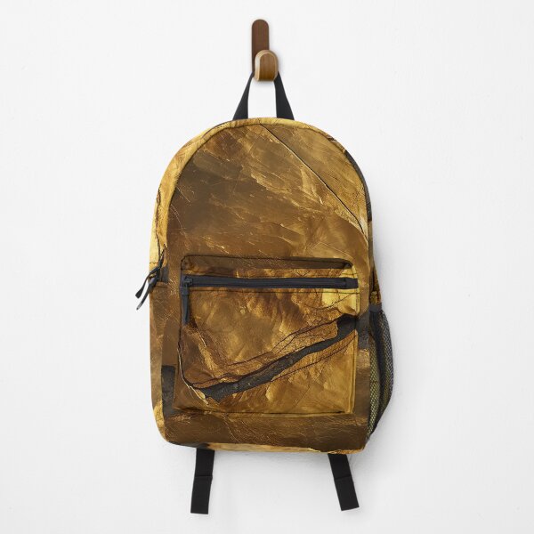 Item preview, Golden bedrock - design I designed and sold by TheLandsOfMagic.