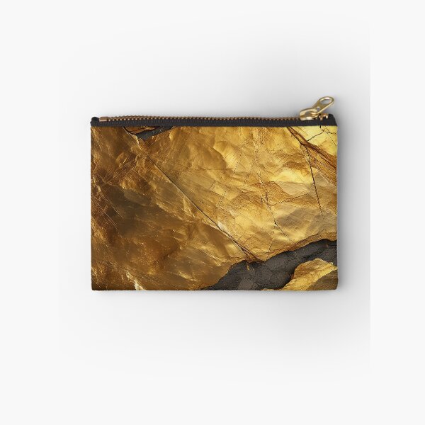Item preview, Golden bedrock  - design I designed and sold by TheLandsOfMagic.