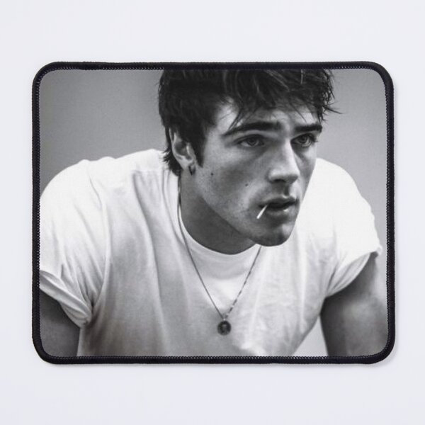 Item preview, Jacob Elordi designed and sold by Aileenl07.