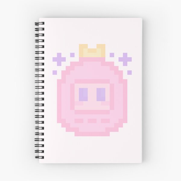 Item preview, Princess Tamagotchi designed and sold by BlackmoonMaze.