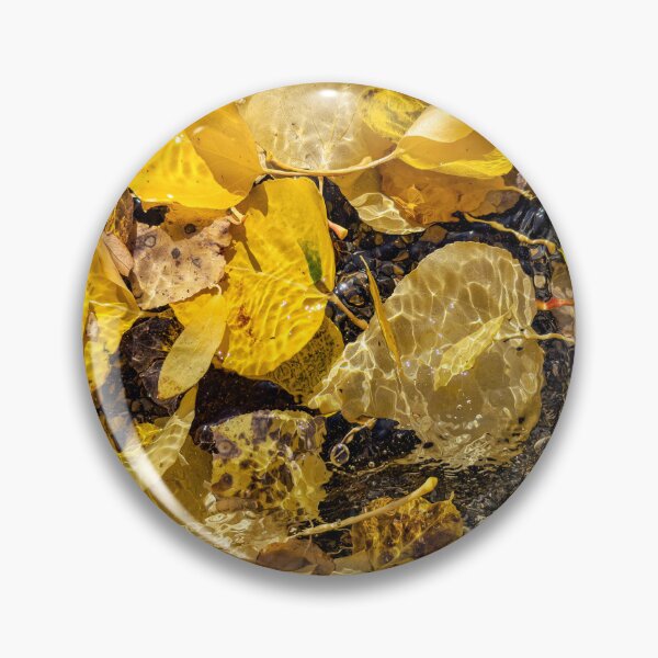 Item preview, Floating Aspen designed and sold by jvnimages.