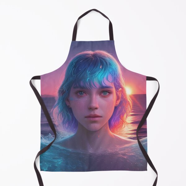 Item preview, Space friend designed and sold by Ruslana Korenovska.