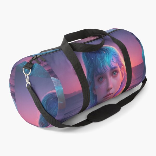Item preview, Space friend designed and sold by Ruslana Korenovska.