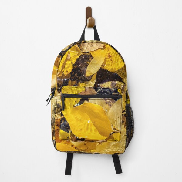 Item preview, Floating Aspen designed and sold by jvnimages.