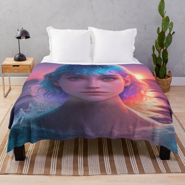 Item preview, Space friend designed and sold by Ruslana Korenovska.