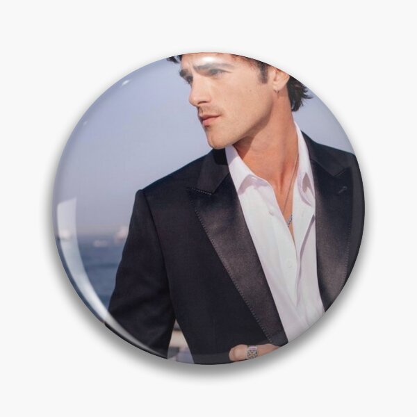 Item preview, Jacob Elordi  designed and sold by Aileenl07.