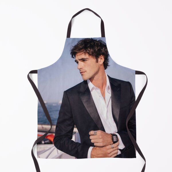 Item preview, Jacob Elordi designed and sold by Aileenl07.