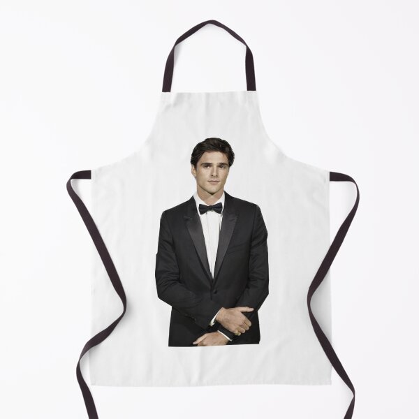 Item preview, Jacob Elordi designed and sold by Aileenl07.