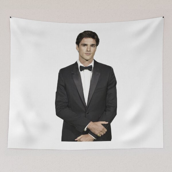 Item preview, Jacob Elordi  designed and sold by Aileenl07.