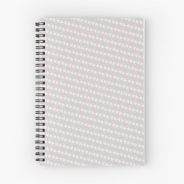 Item preview, Grey Grouped Hexagons Triangles Grid Infinite Endless Design designed and sold by Alchemy-A-La-G.