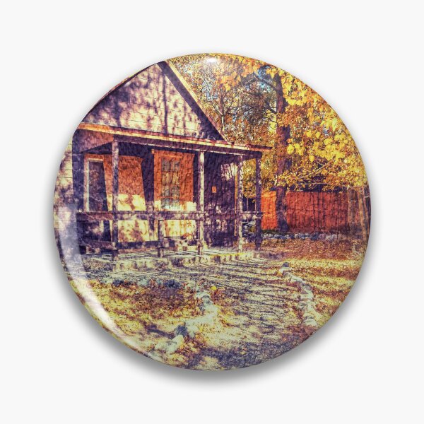 Item preview, Rural Fall  designed and sold by jvnimages.