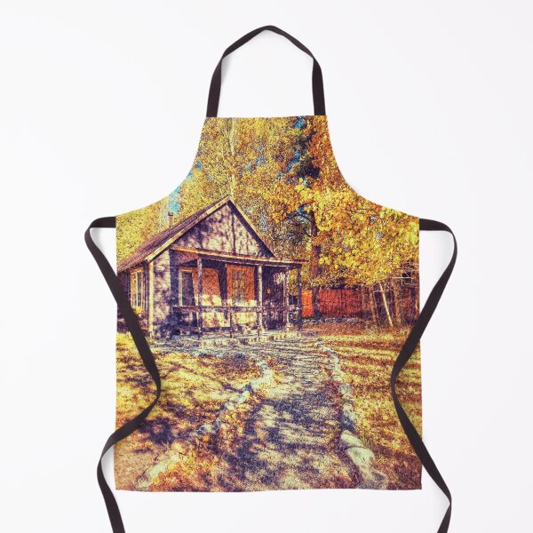 Item preview, Rural Fall  designed and sold by jvnimages.
