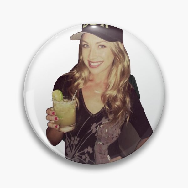 Item preview, Stassi Vanderpump designed and sold by Aileenl07.