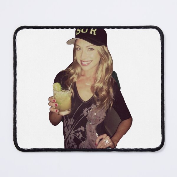 Item preview, Stassi Vanderpump designed and sold by Aileenl07.