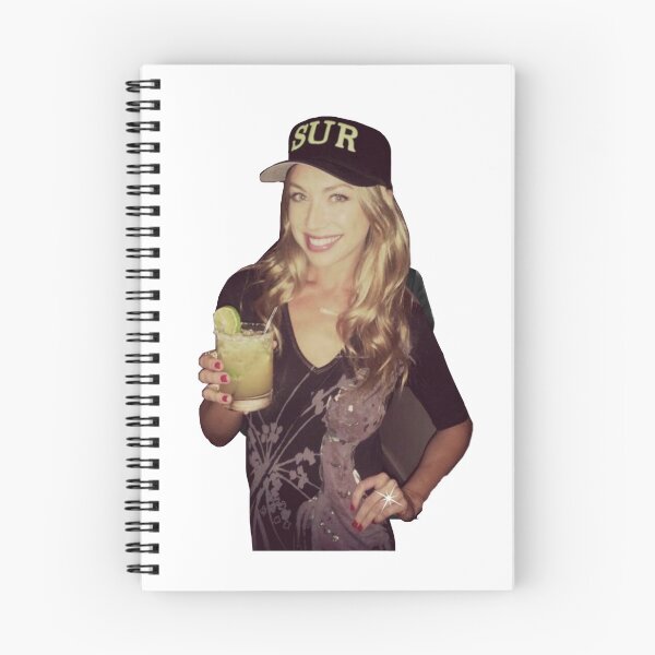 Item preview, Stassi Vanderpump designed and sold by Aileenl07.